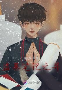 影视音乐我的世界