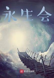 超肝的mod