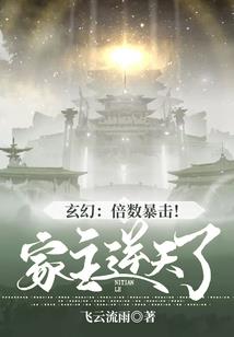 电脑龙骑士mod