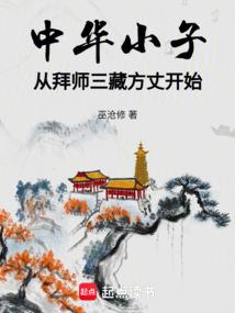 联网ns游戏
