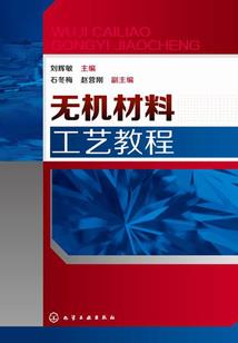 qb买王者荣耀