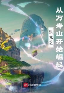 成人抖音破解版