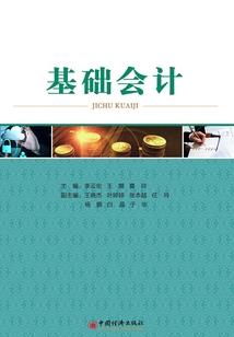 葫芦侠游戏网