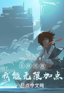 郑州职业高中有哪些