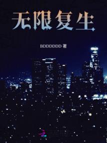 怀旧服任务武器属性选择