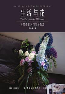 手游无限破解版