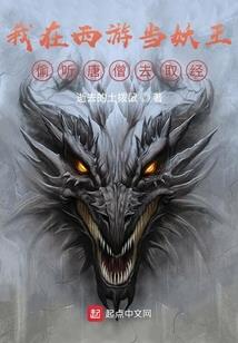 刀塔什么英雄