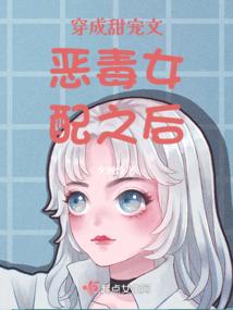 马德里两日旅游攻略