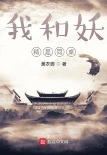魔兽世界经典梗
