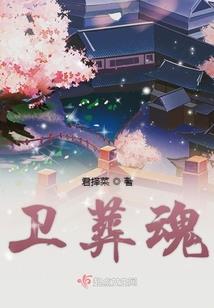 cf手游vlog开箱