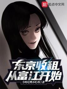 十佳游戏笔记本电脑