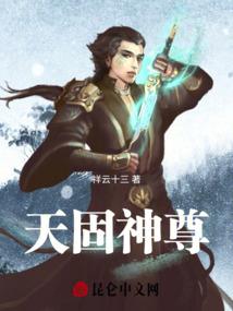 韩服lol手游怎么下载
