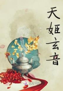 多开分身破解版下载