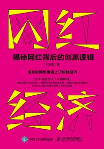 怎么玩好绝地求生的枪