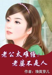 cad2008破解版下载 免费中文版