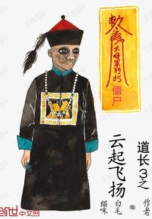 lol 助攻 钱