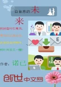 魔兽世界背包能加锁吗