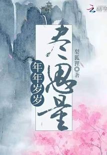 王者周年欢送