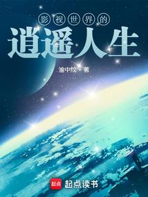 wii破解版 光盘