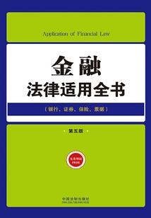 我的世界赛车的动画片