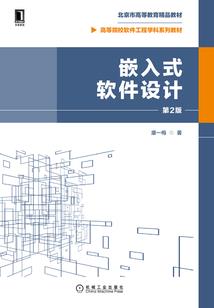 我的世界可以社交的地图