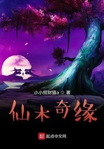 绝地逃生电脑怎么下载