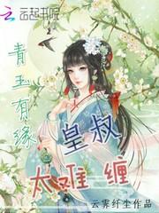 属性0和1的区别是什么