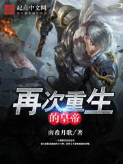 猫咪全套破解版