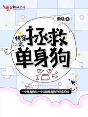 英雄联盟全明星投票最高