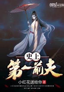 王者荣耀七夕单身能玩吗