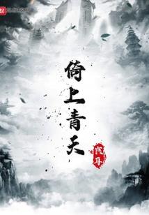 王者荣耀资源时间