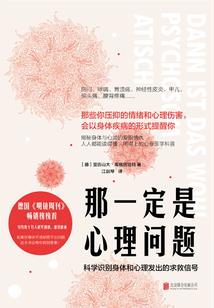 lol英雄头像边框