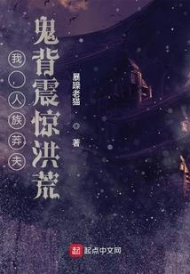 青岛临沂职业