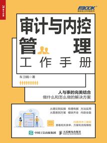 暗黑3 巫医巅峰属性