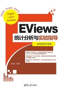 绝地求生训练赛结束了