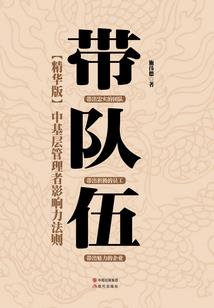 dnf怎么附加属性攻击