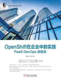 梦幻西游远古号哪个好