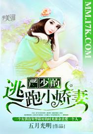 追猎机甲属性是什么属性