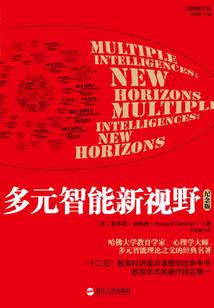 皮肤又黑又干