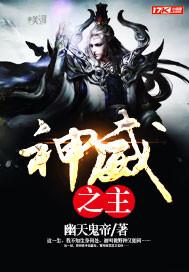 绝地求生如何优化