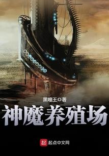 lol需要内存多大