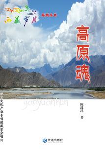 绝地枪王萨满结局怎么样