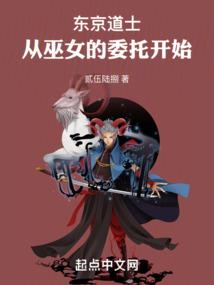lol关羽是谁