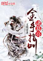 审计 职业环境