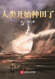 ps4红光没事吧