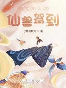 手机网购攻略
