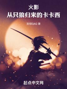 丛林荒野狂欢
