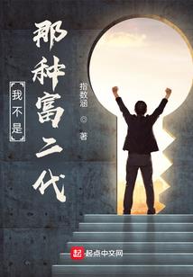 fm2016 属性解释