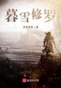 英雄联盟千台词