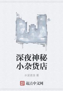 lol无限视距封号